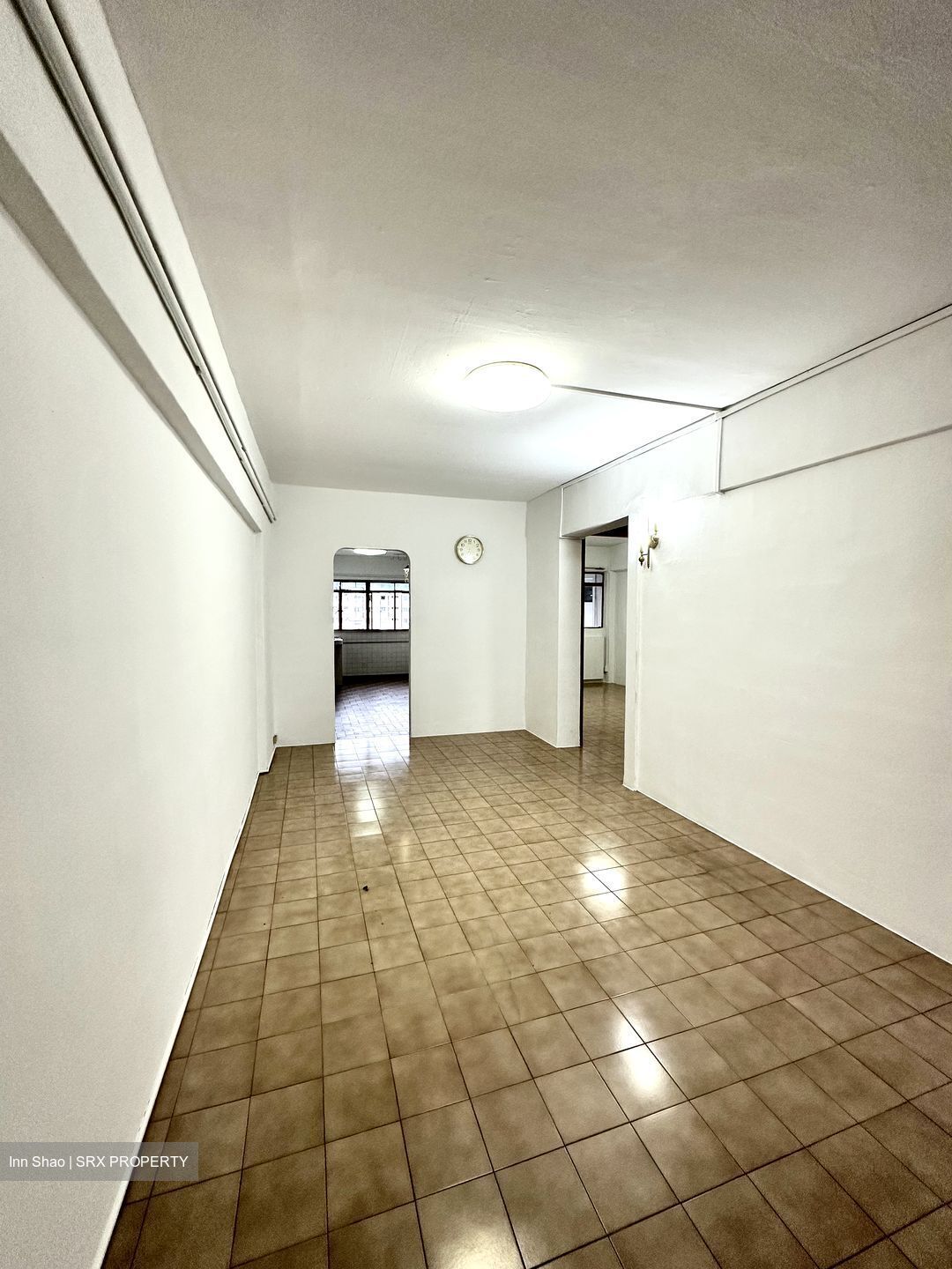 Blk 602 Clementi West Street 1 (Clementi), HDB 3 Rooms #488112201